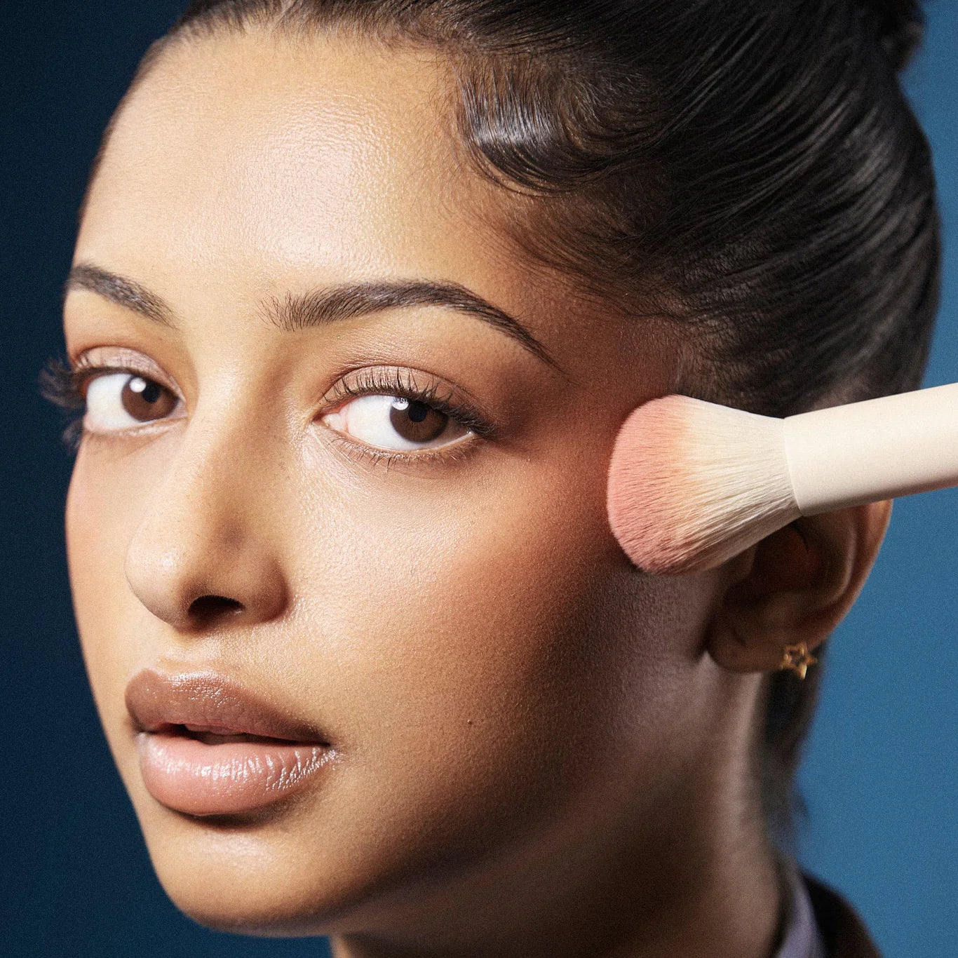 Brush 02