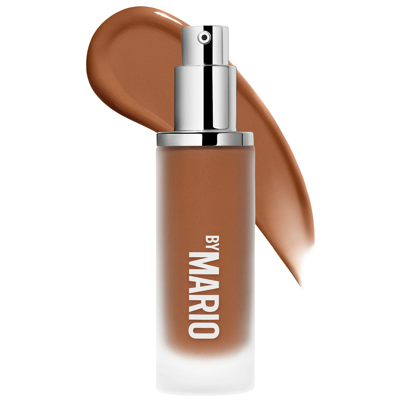 SurrealSkin® Natural Finish Foundation
