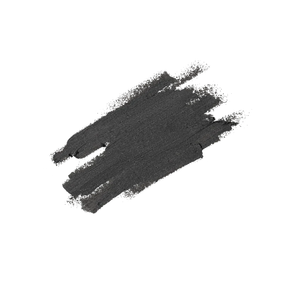 Satin Kajal Liner