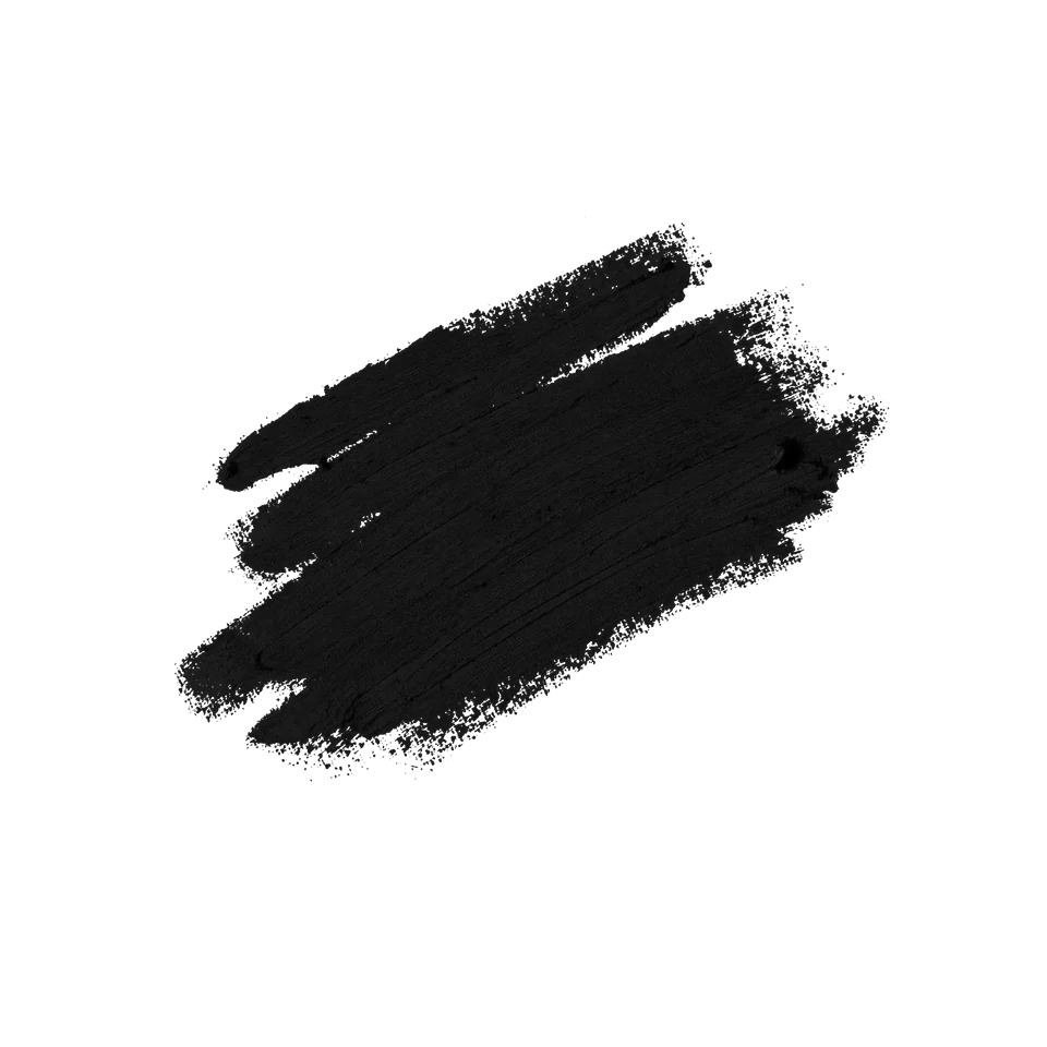 Satin Kajal Liner