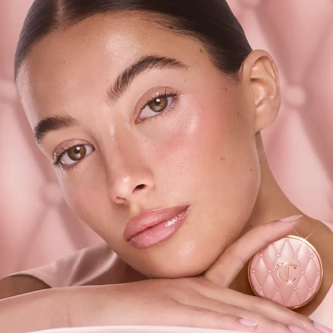 Life Changing Lip Mask