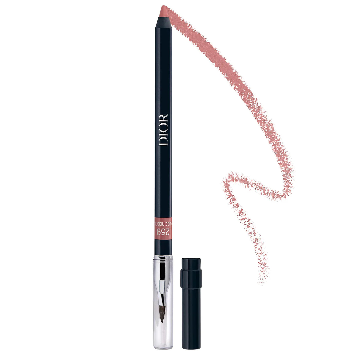 Rouge Dior Contour Lip Liner