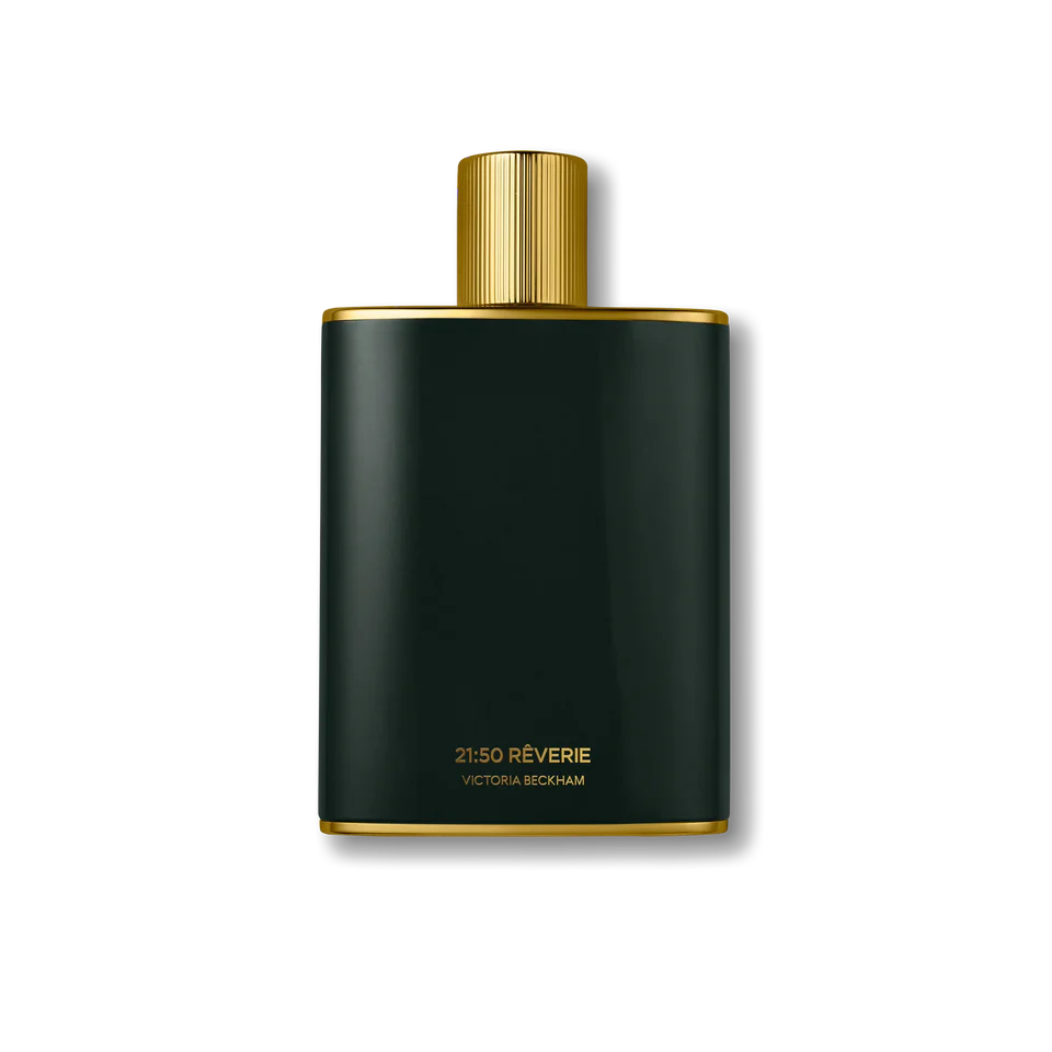 21:50 Rêverie Eau de Parfum