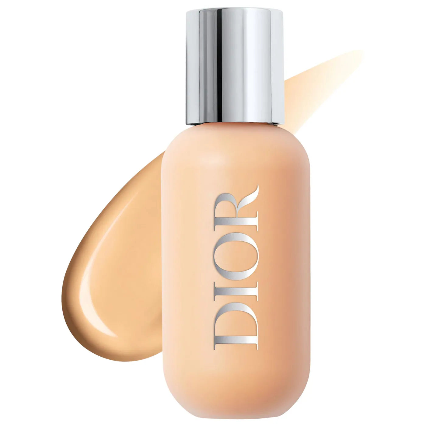 Backstage Face & Body Foundation