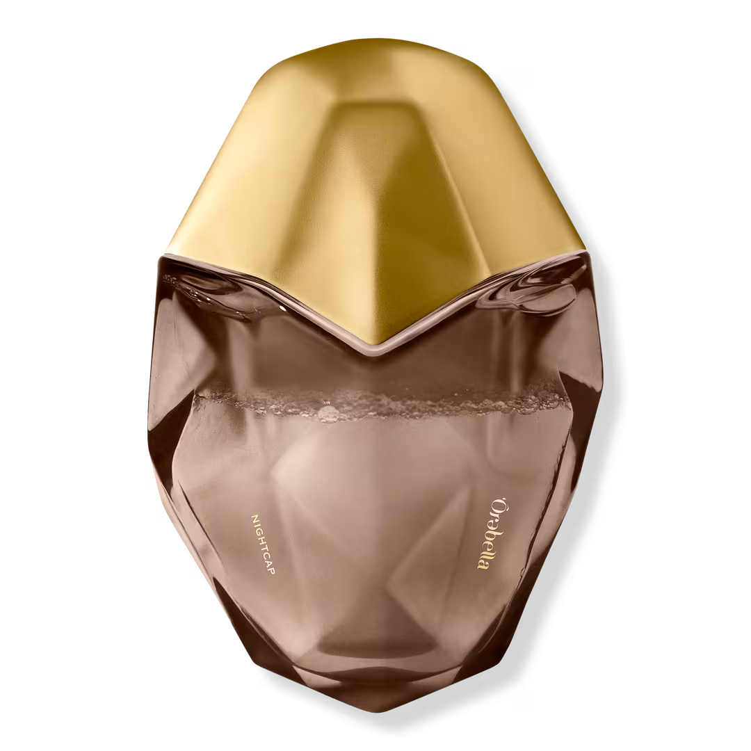 NIGHTCAP PARFUM