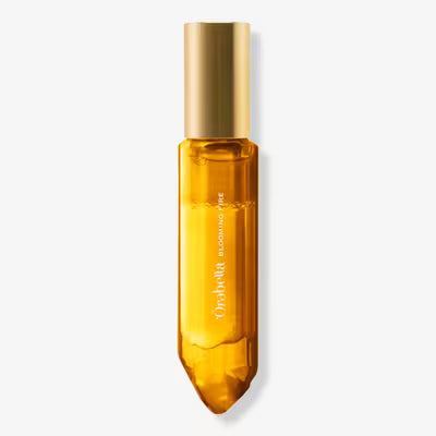BLOOMING FIRE PARFUM