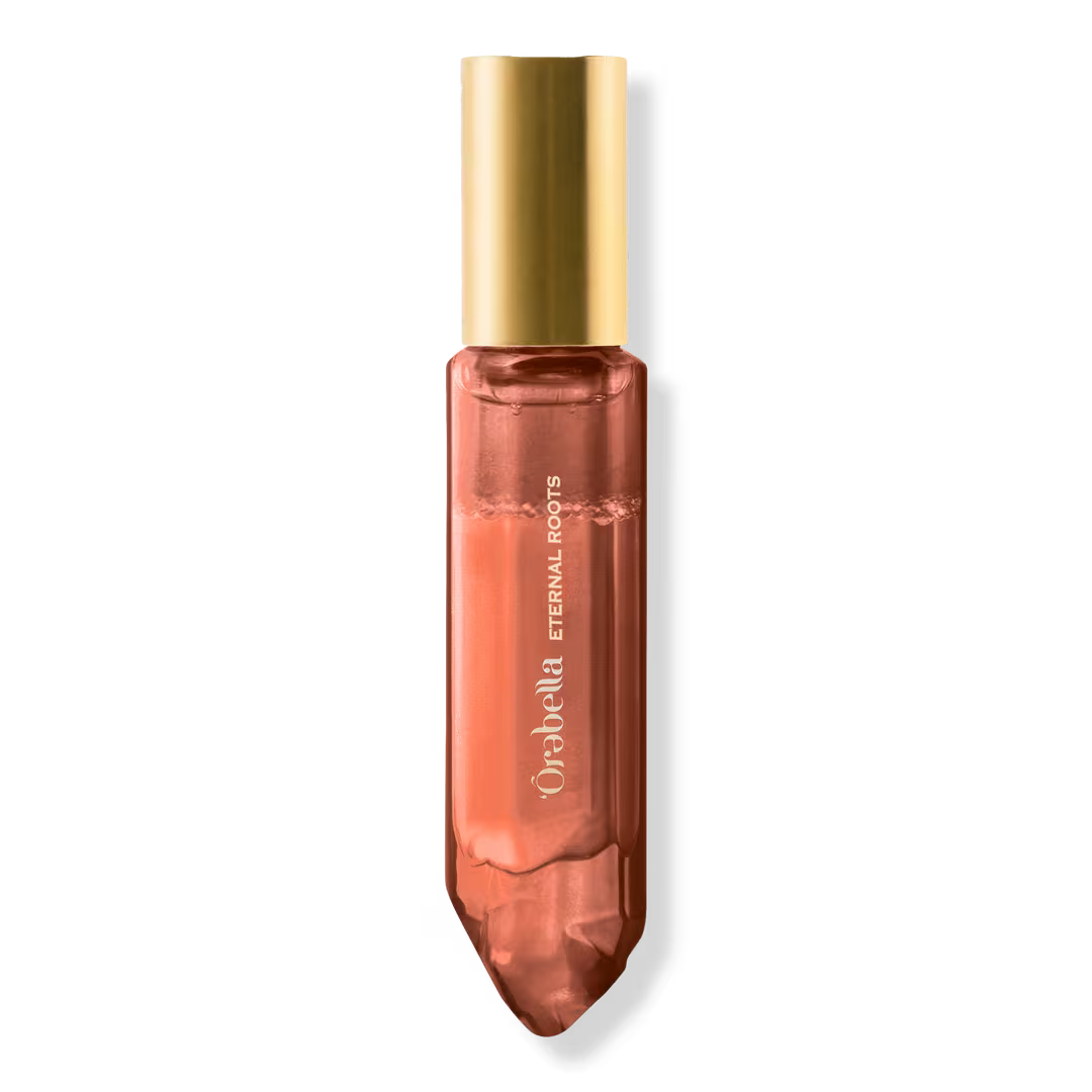 ETERNAL ROOTS PARFUM