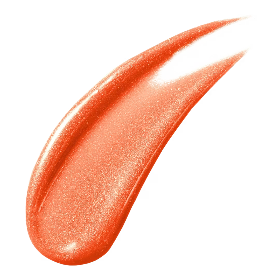 Gloss Bomb Universal - Mango Margz