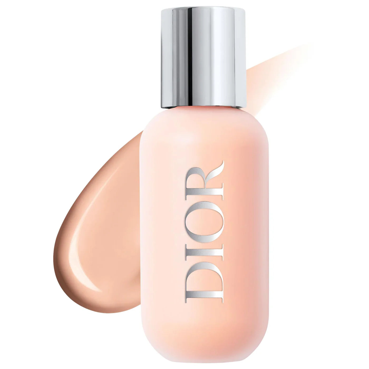 Backstage Face & Body Foundation