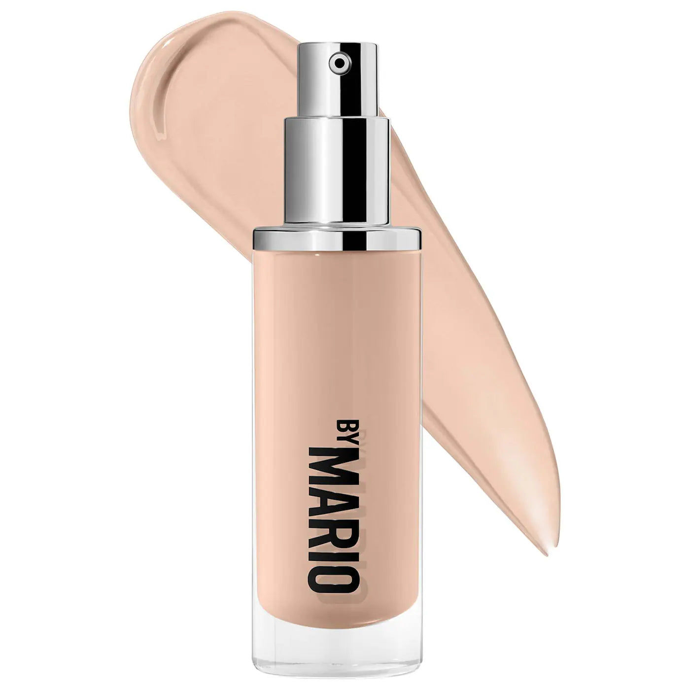 SurrealSkin™ Liquid Foundation