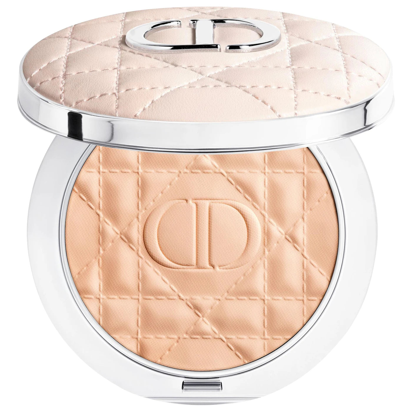 Forever Blurring Setting Powder