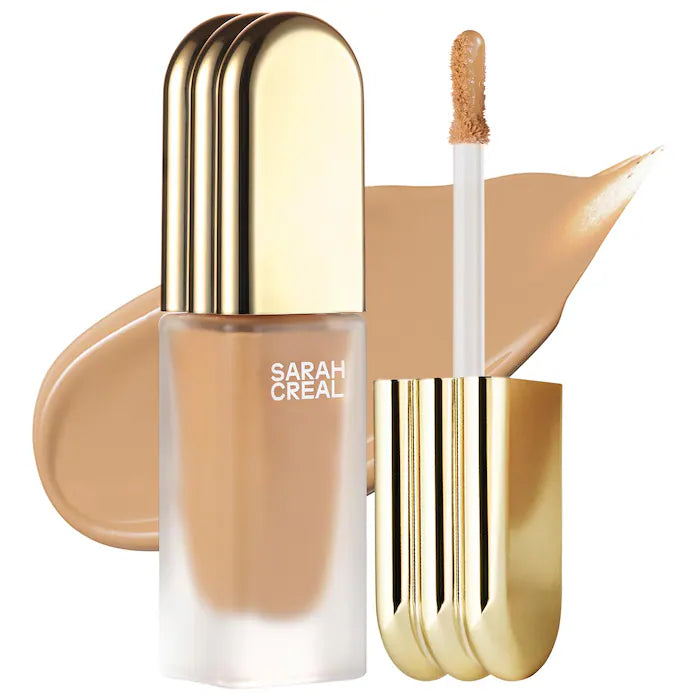 Face Flex Concealer & Complexion Enhancer