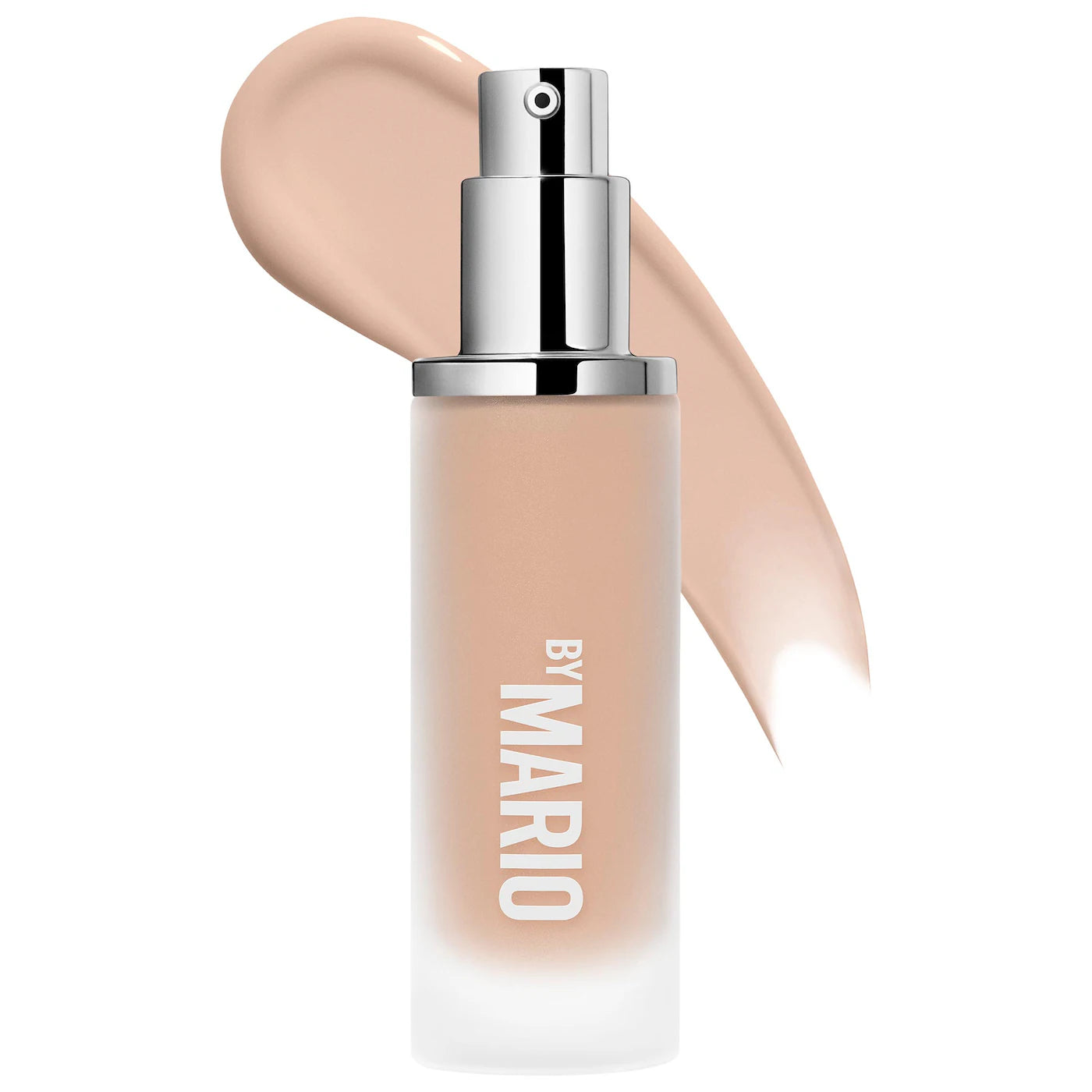 SurrealSkin® Natural Finish Foundation