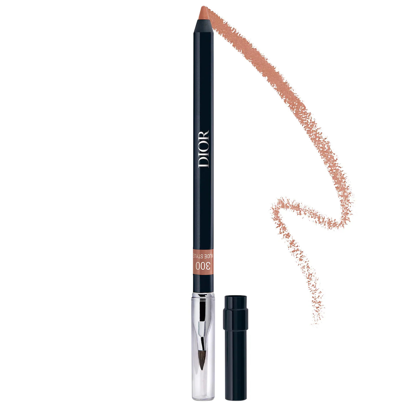 Rouge Dior Contour Lip Liner