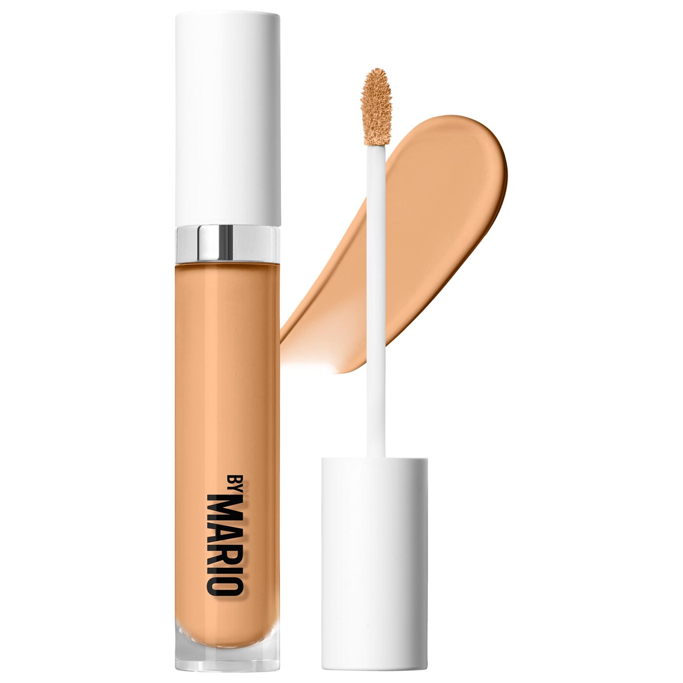 SurrealSkin™ Awakening Concealer