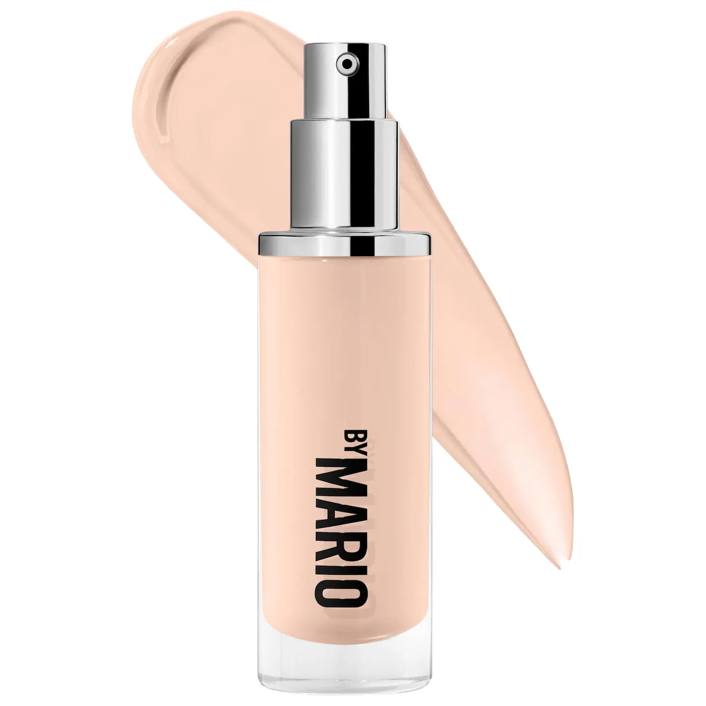 SurrealSkin™ Liquid Foundation