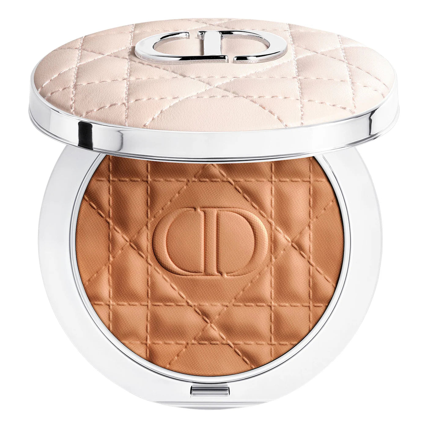 Forever Blurring Setting Powder