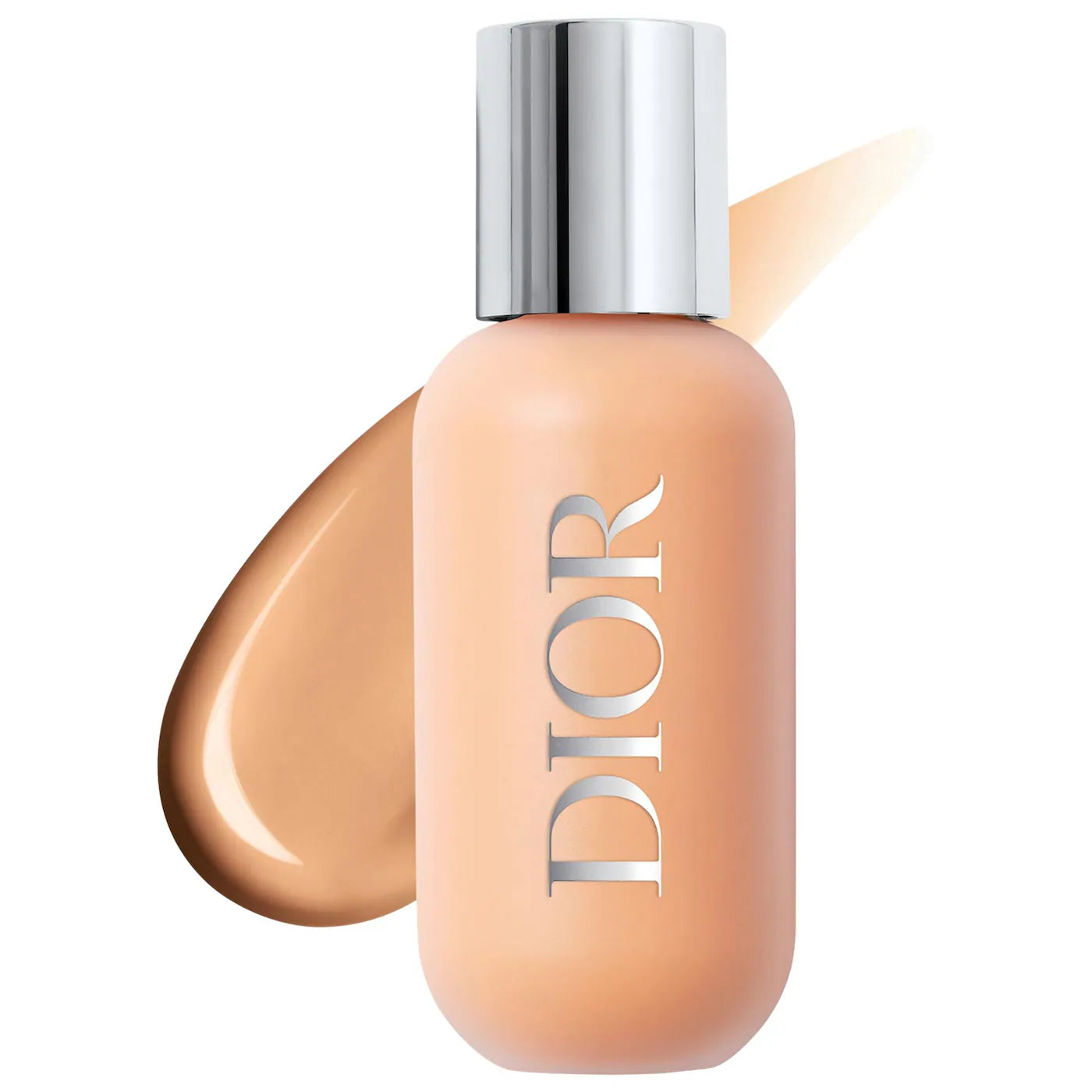 Backstage Face & Body Foundation