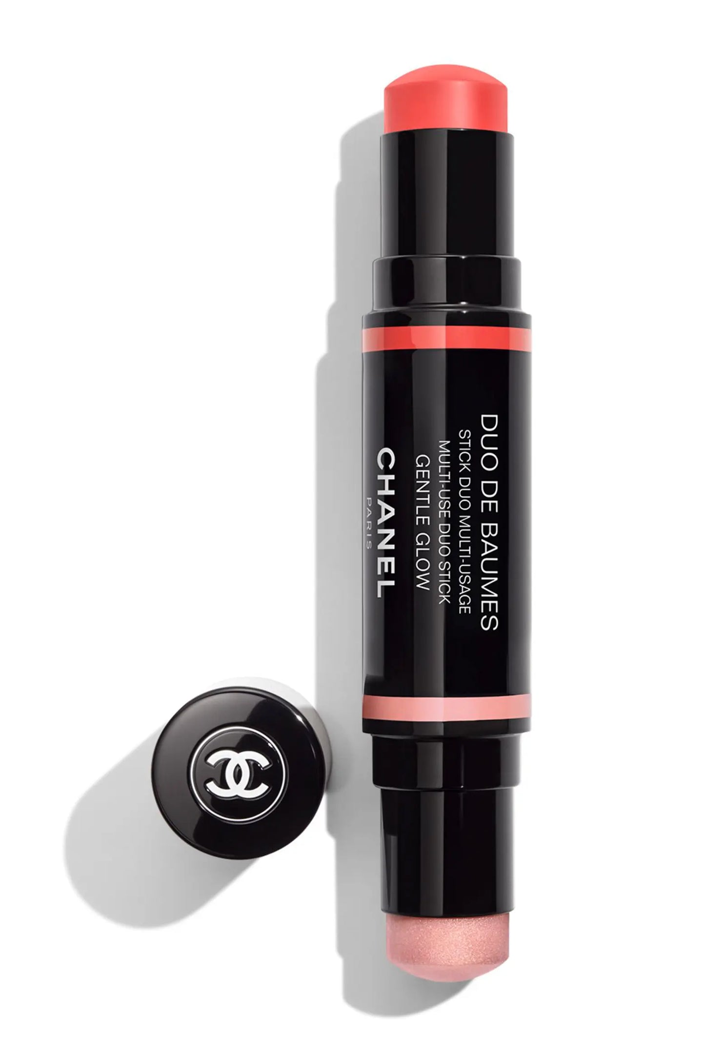 DUO DE BAUMES Multi-Use Duo Stick
