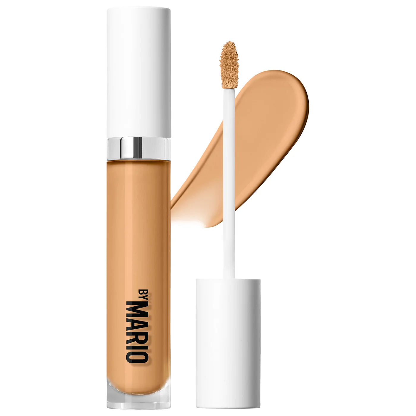 SurrealSkin™ Awakening Concealer