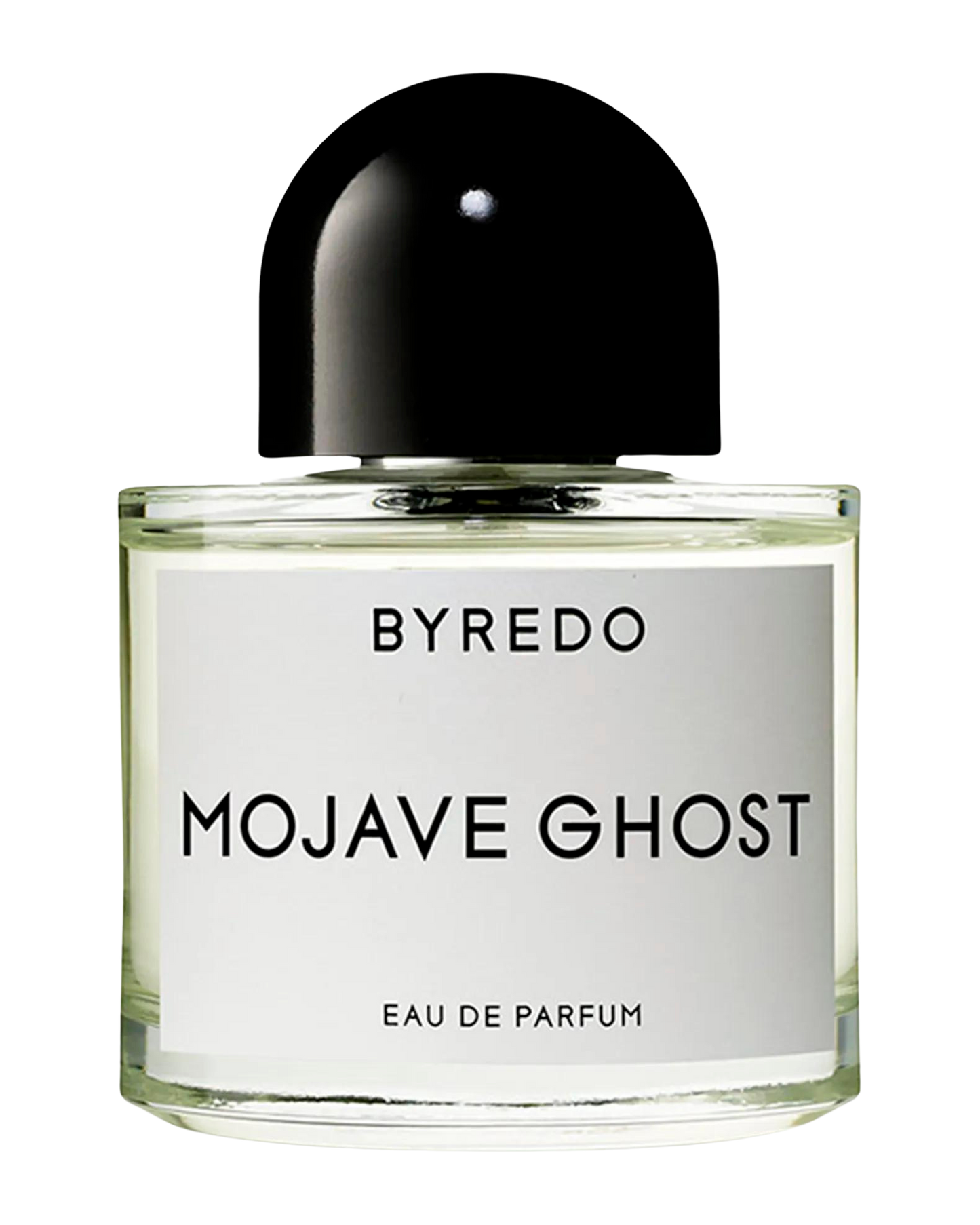 Mojave Ghost Eau de Parfum