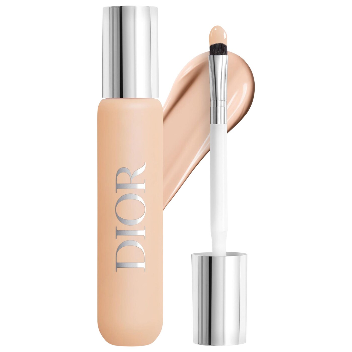 Backstage Concealer
