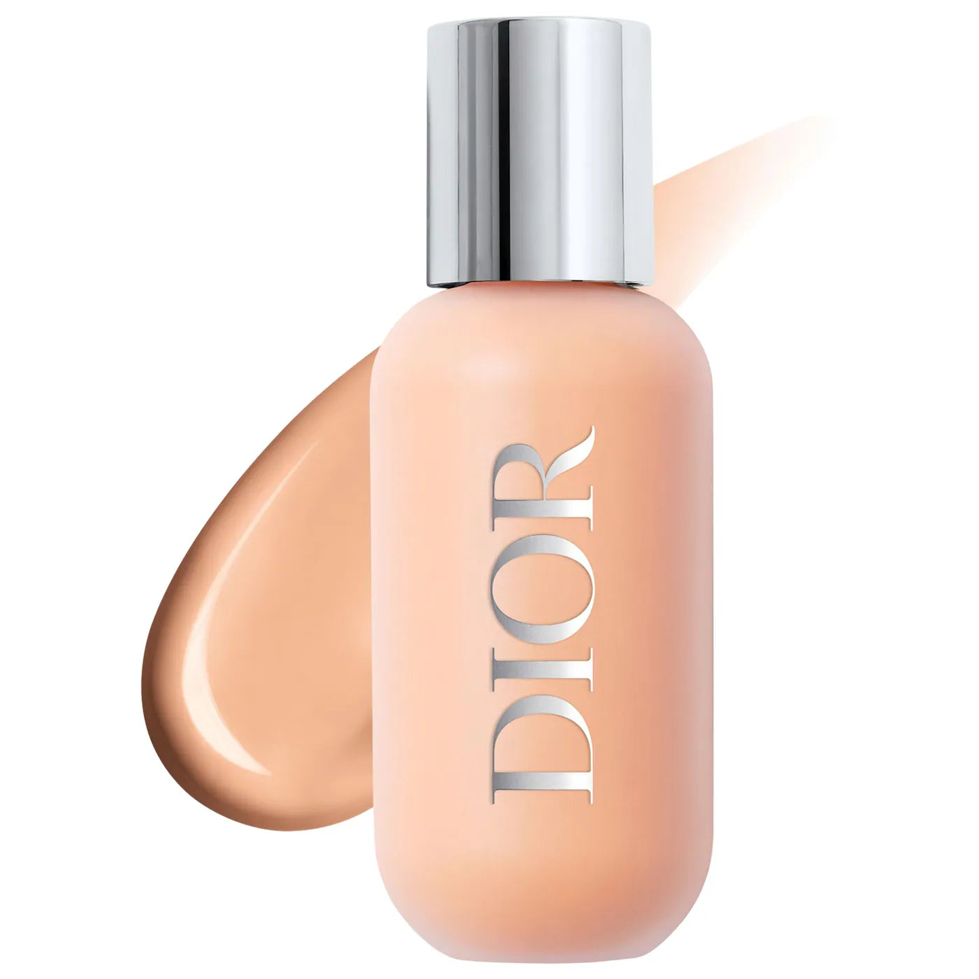 Backstage Face & Body Foundation