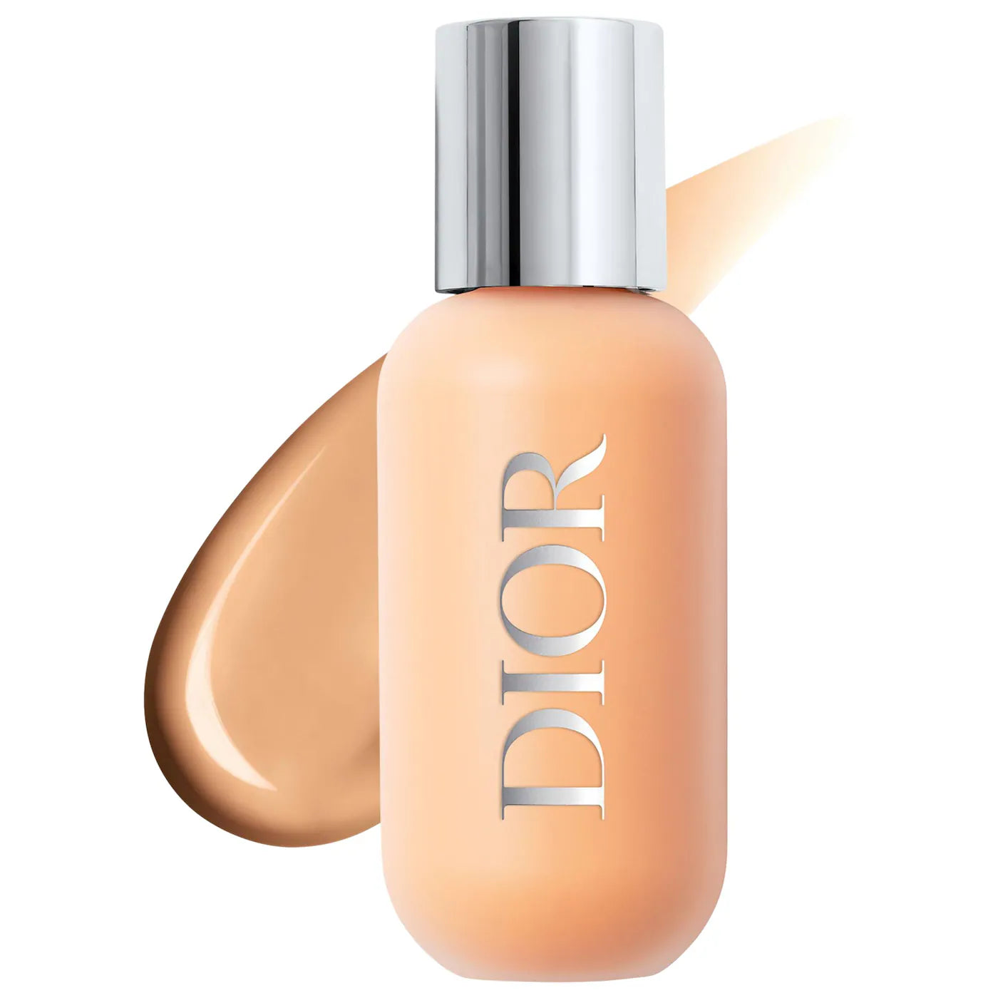 Backstage Face & Body Foundation