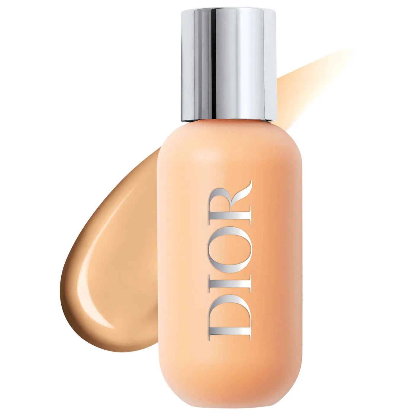 Backstage Face & Body Foundation