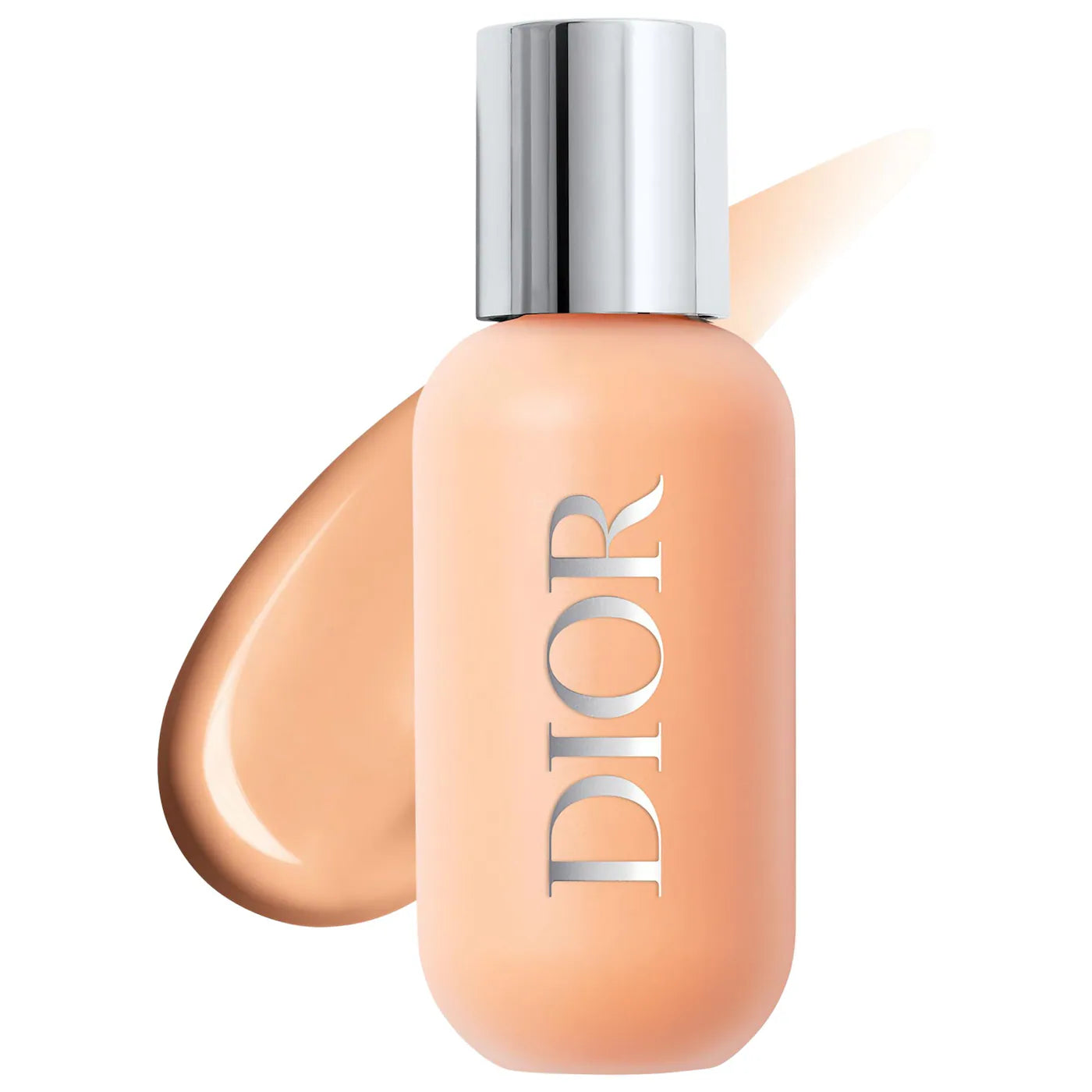 Backstage Face & Body Foundation