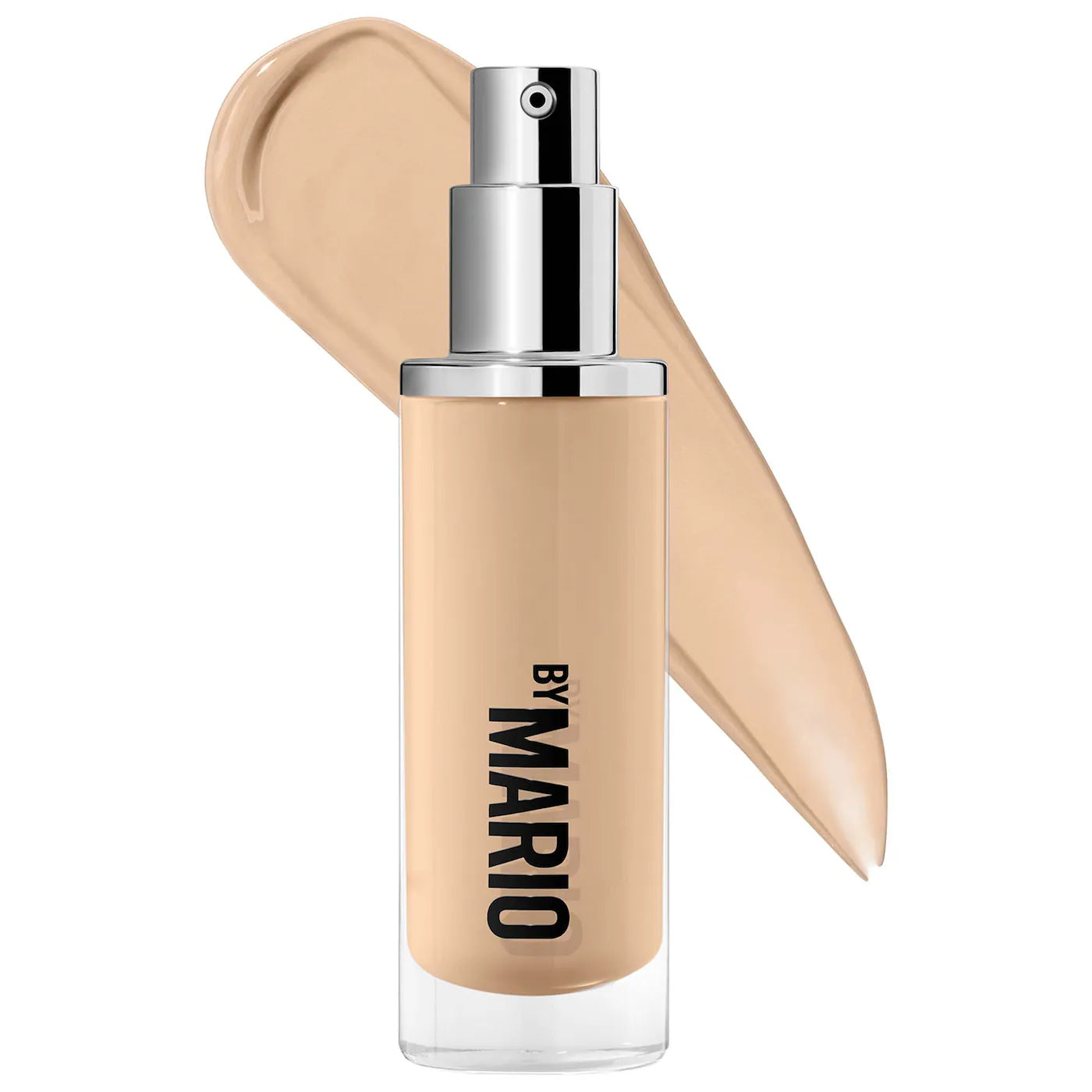 SurrealSkin™ Liquid Foundation