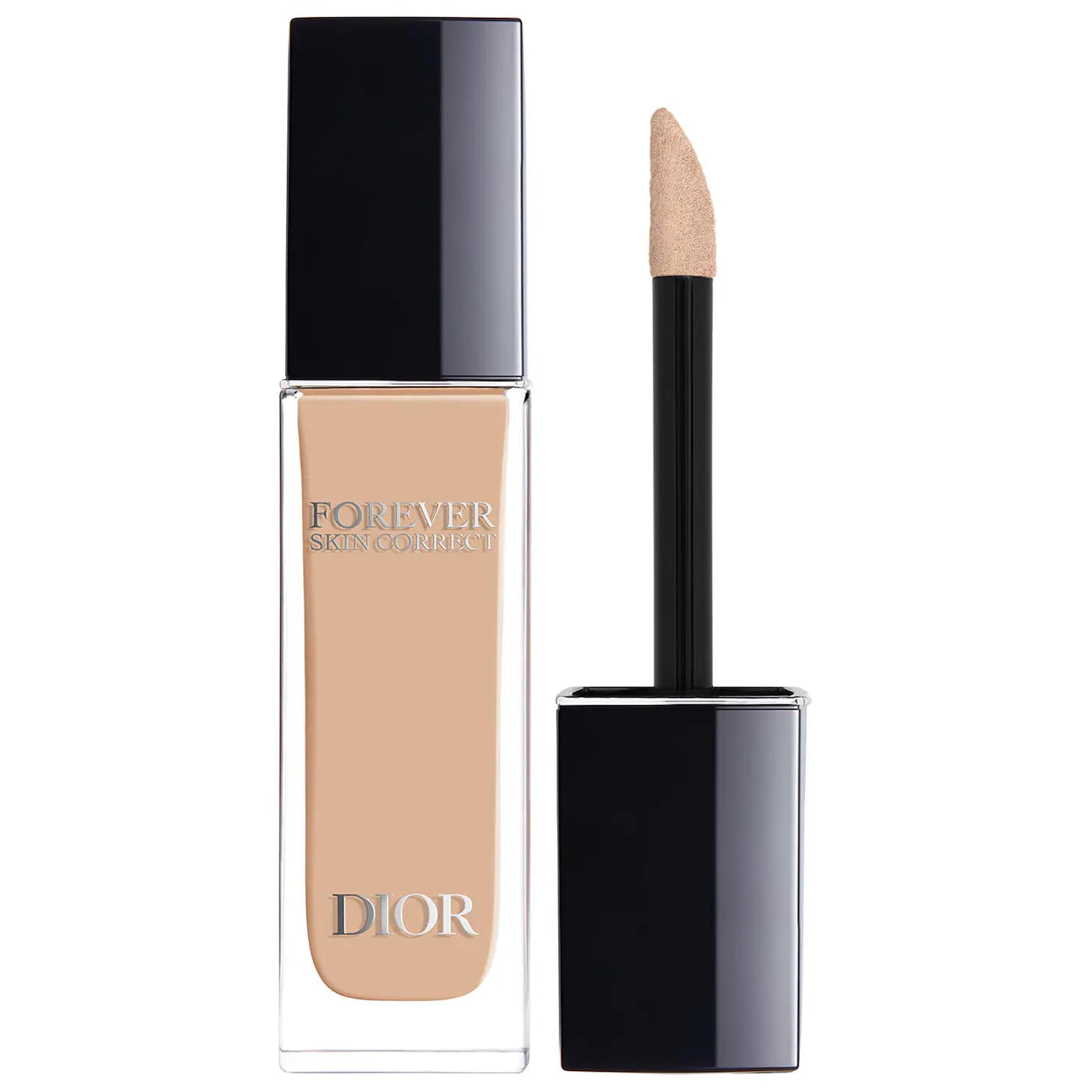 Dior Forever Skin Correct Concealer