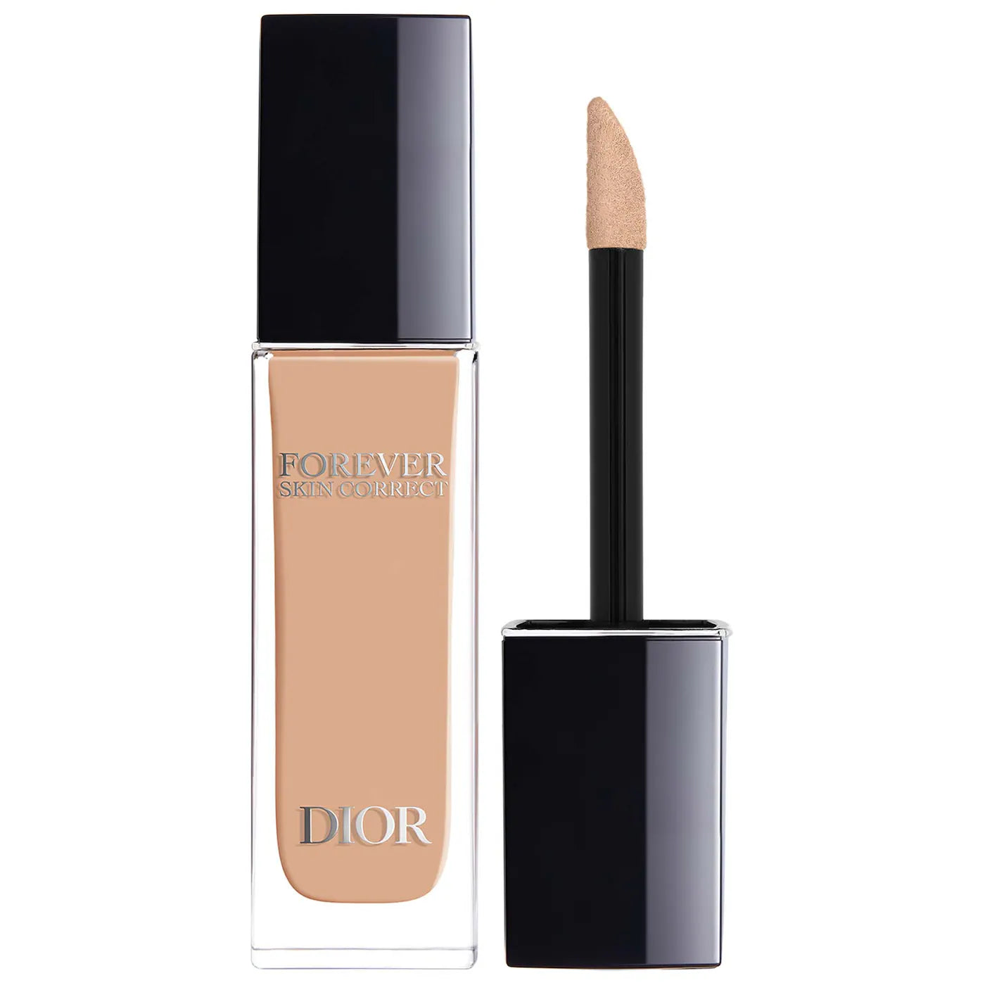 Dior Forever Skin Correct Concealer