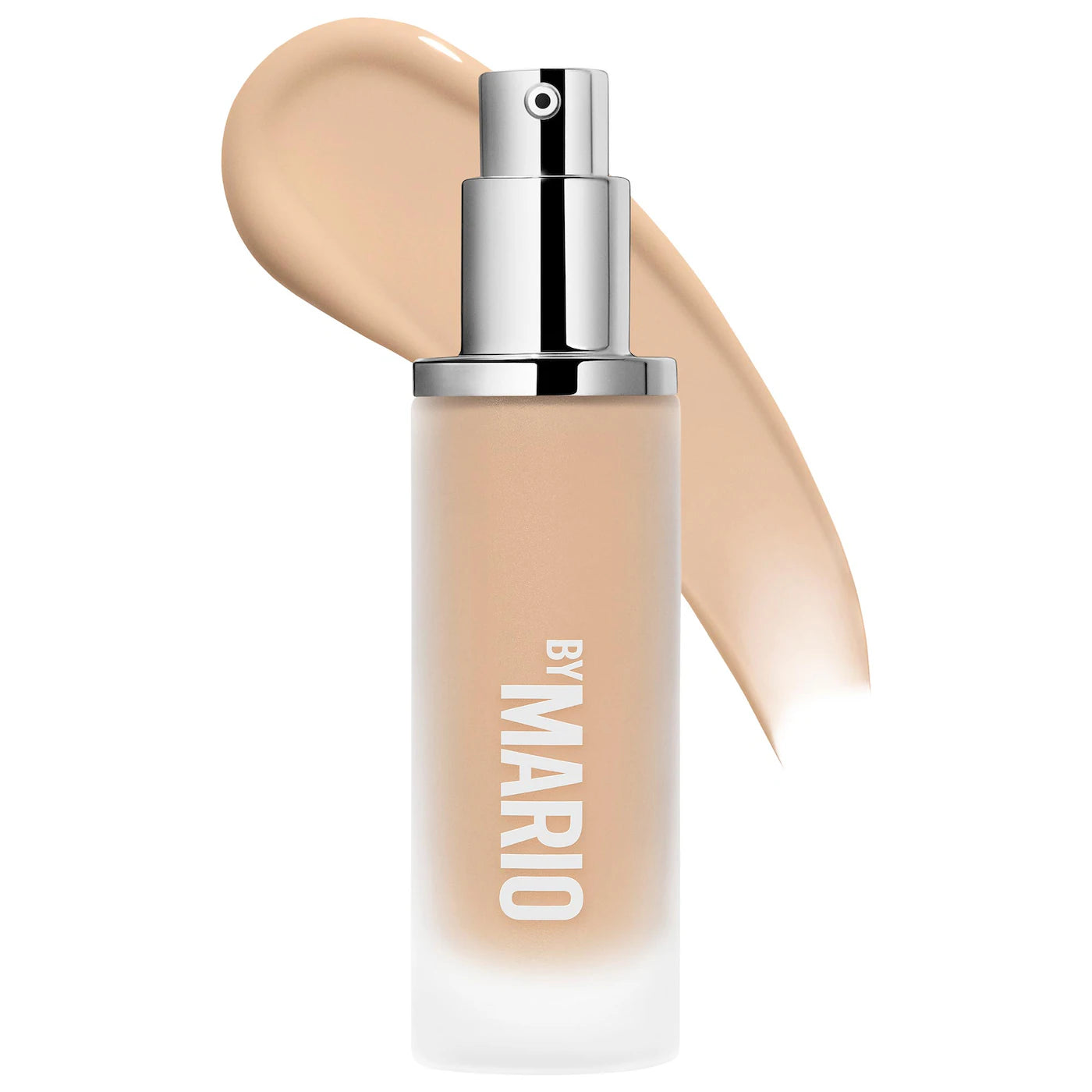 SurrealSkin® Natural Finish Foundation