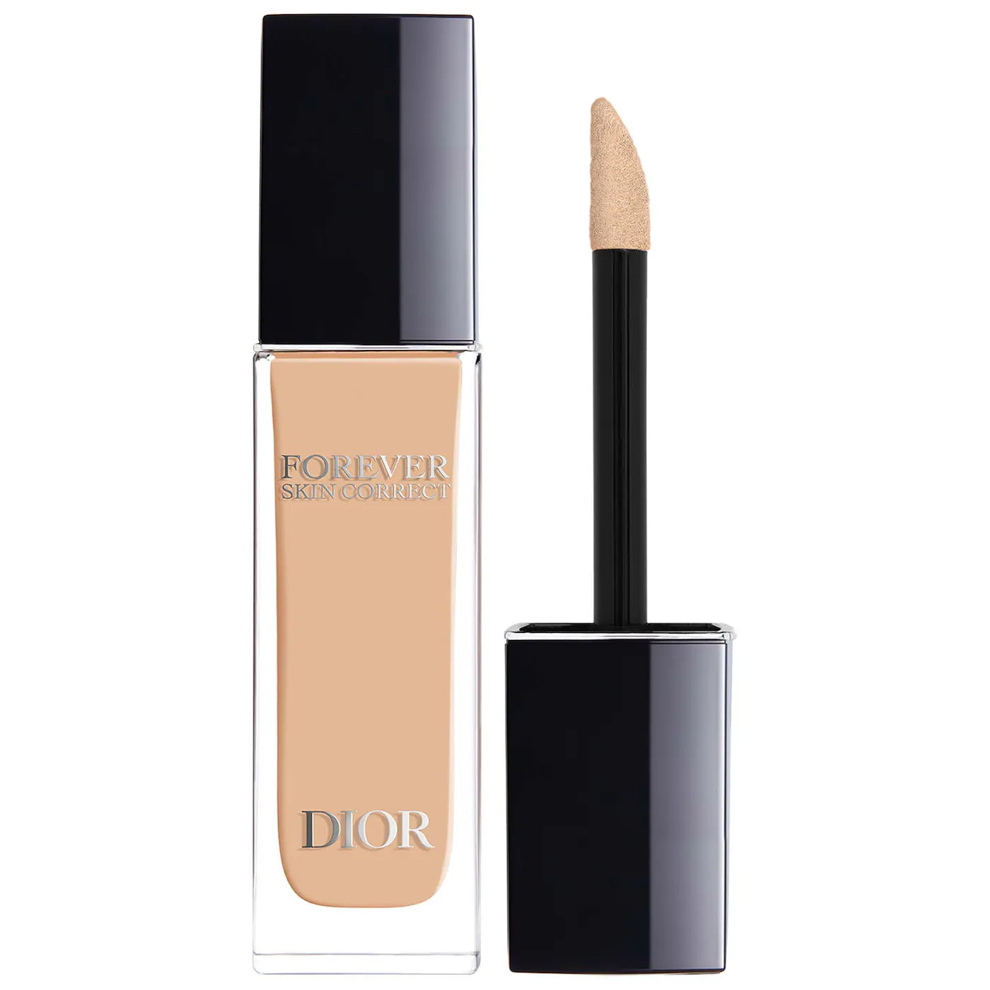 Dior Forever Skin Correct Concealer