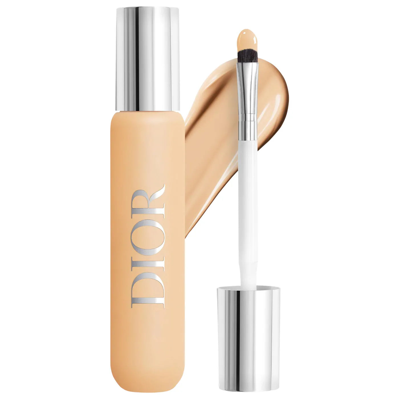 Backstage Concealer