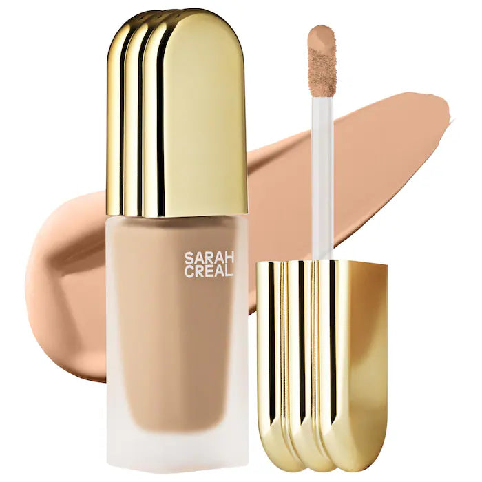 Face Flex Concealer & Complexion Enhancer