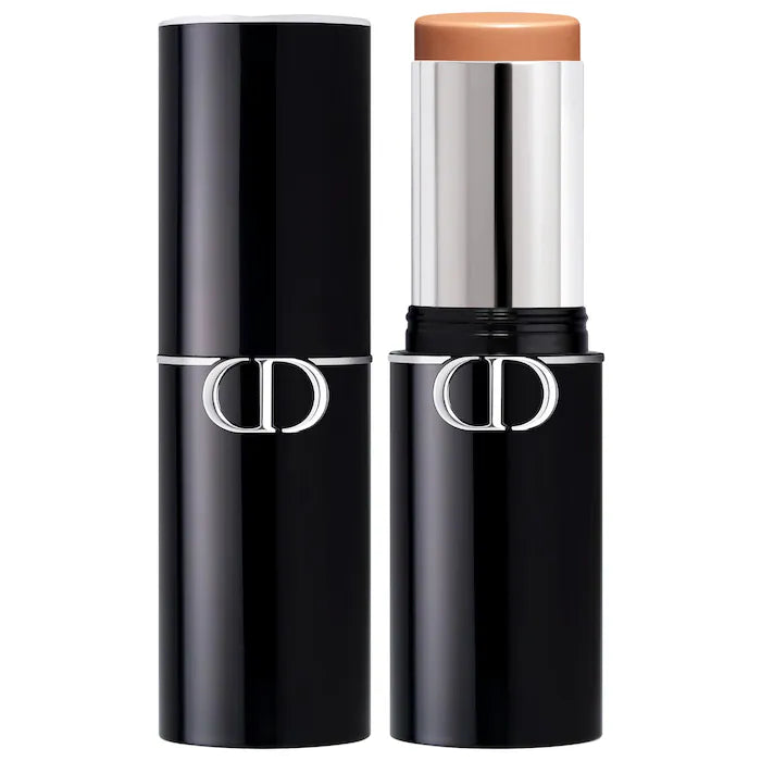 Forever Skin Perfect Foundation Stick
