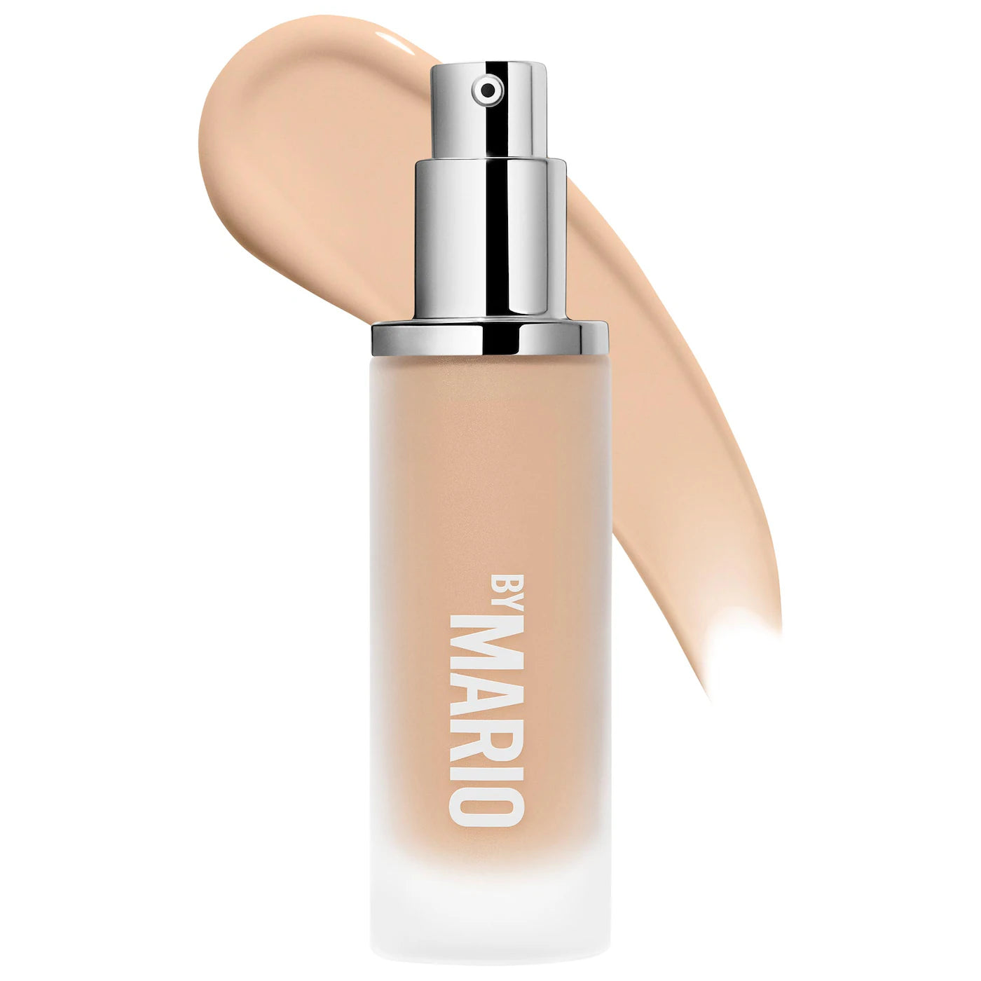 SurrealSkin® Natural Finish Foundation