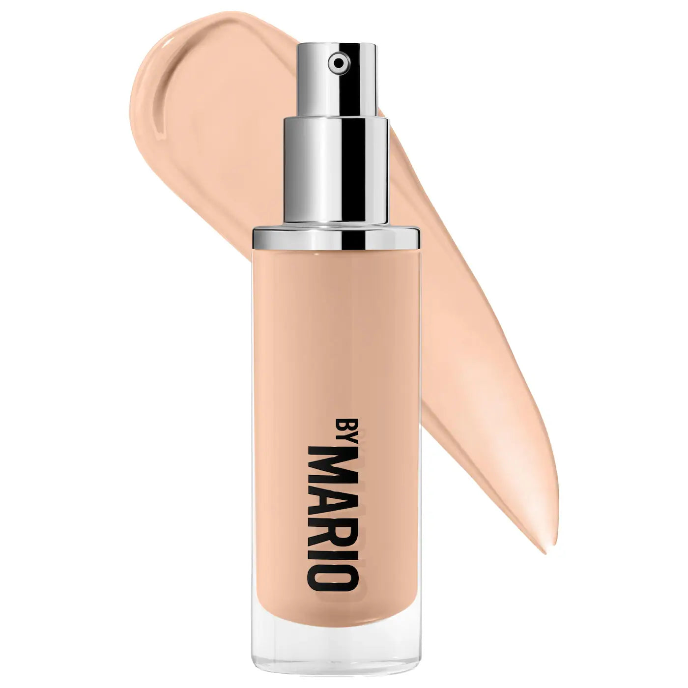 SurrealSkin™ Liquid Foundation