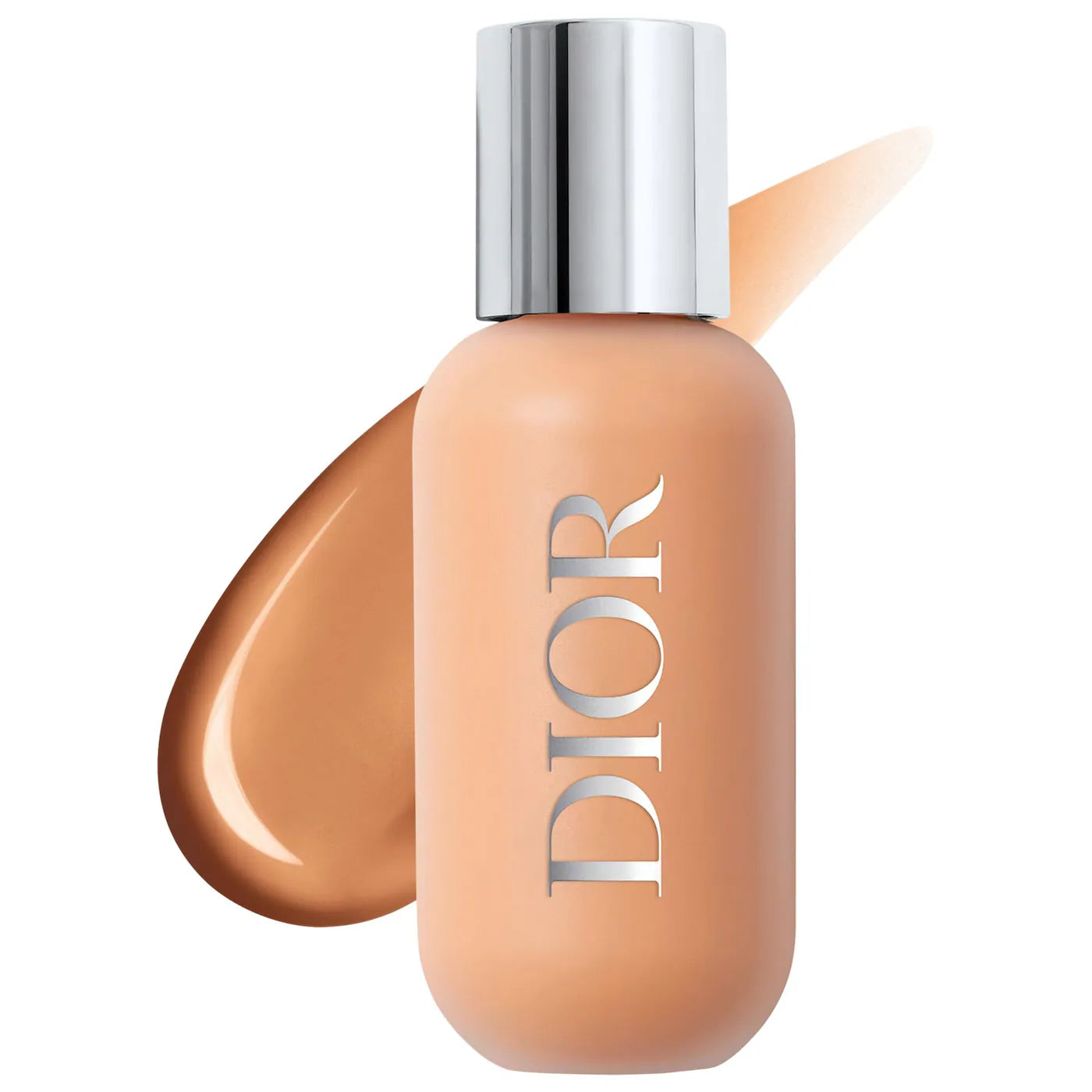 Backstage Face & Body Foundation