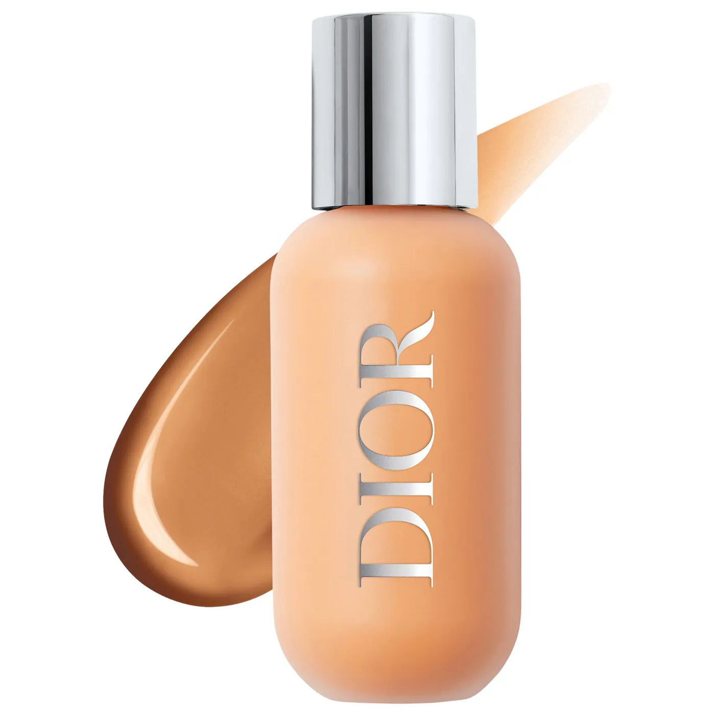 Backstage Face & Body Foundation