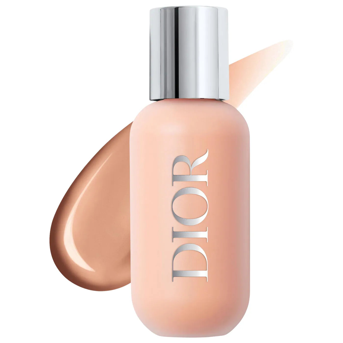 Backstage Face & Body Foundation
