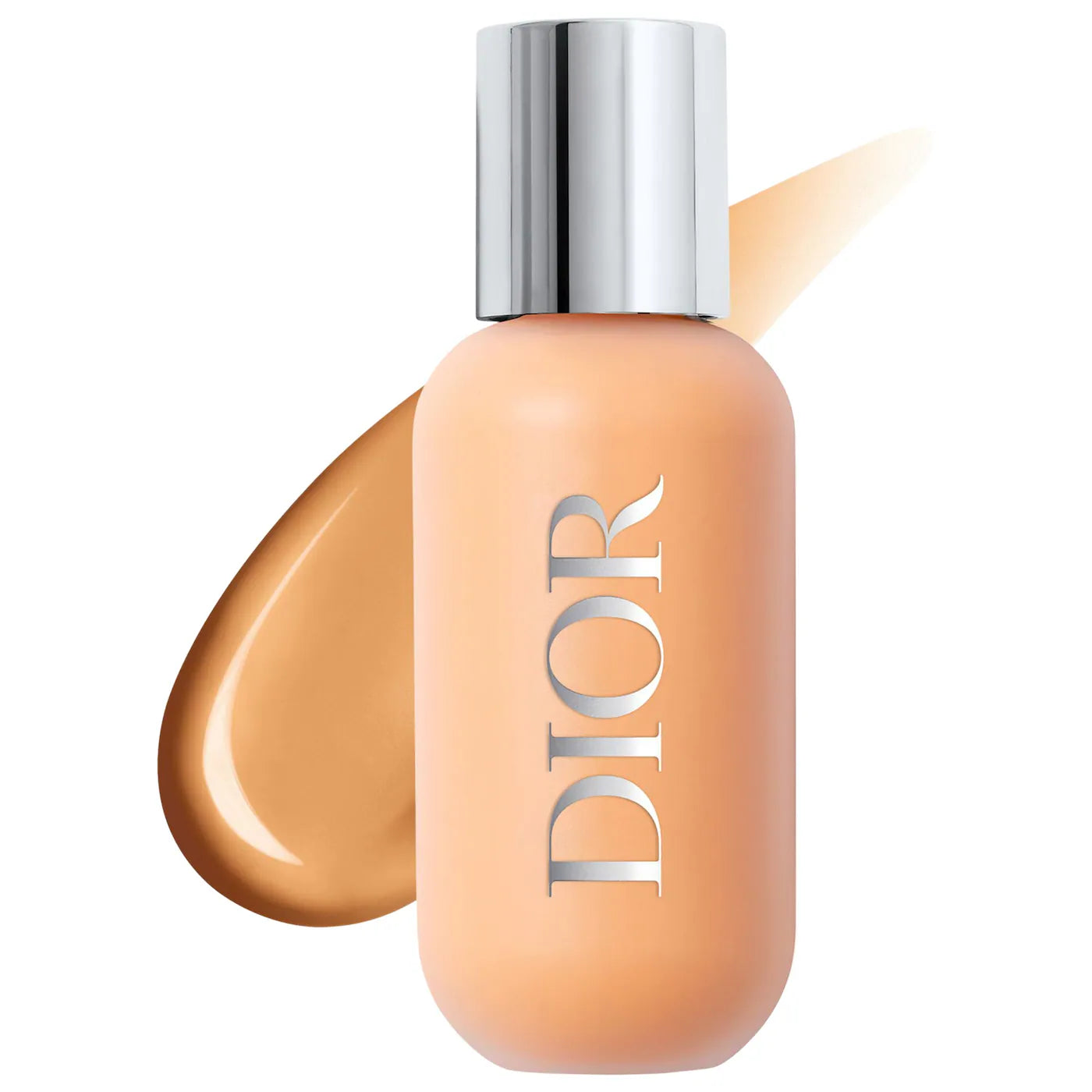 Backstage Face & Body Foundation