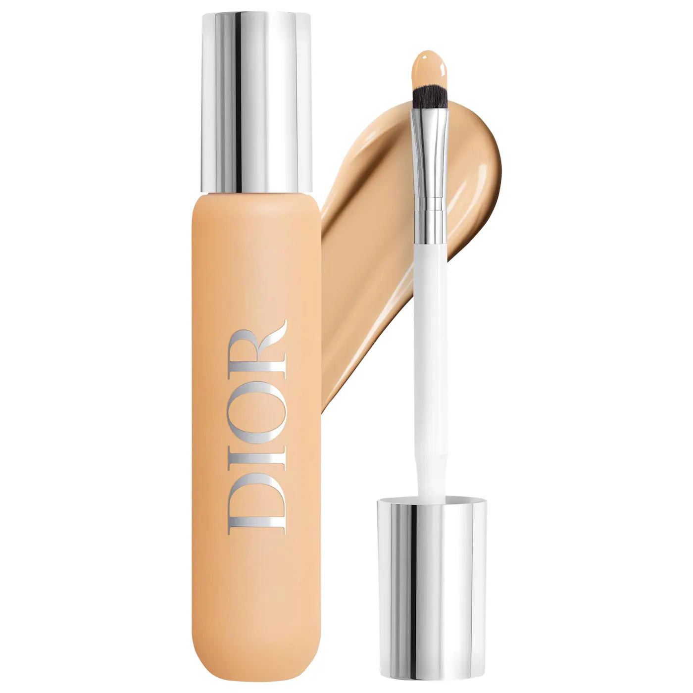 Backstage Concealer