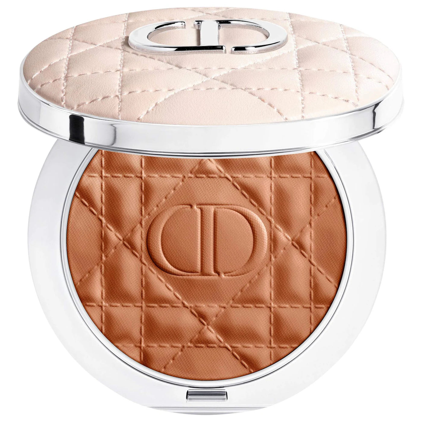 Forever Blurring Setting Powder