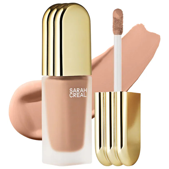 Face Flex Concealer & Complexion Enhancer