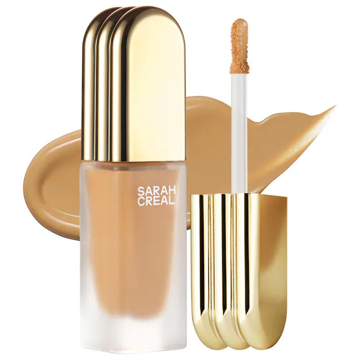 Face Flex Concealer & Complexion Enhancer