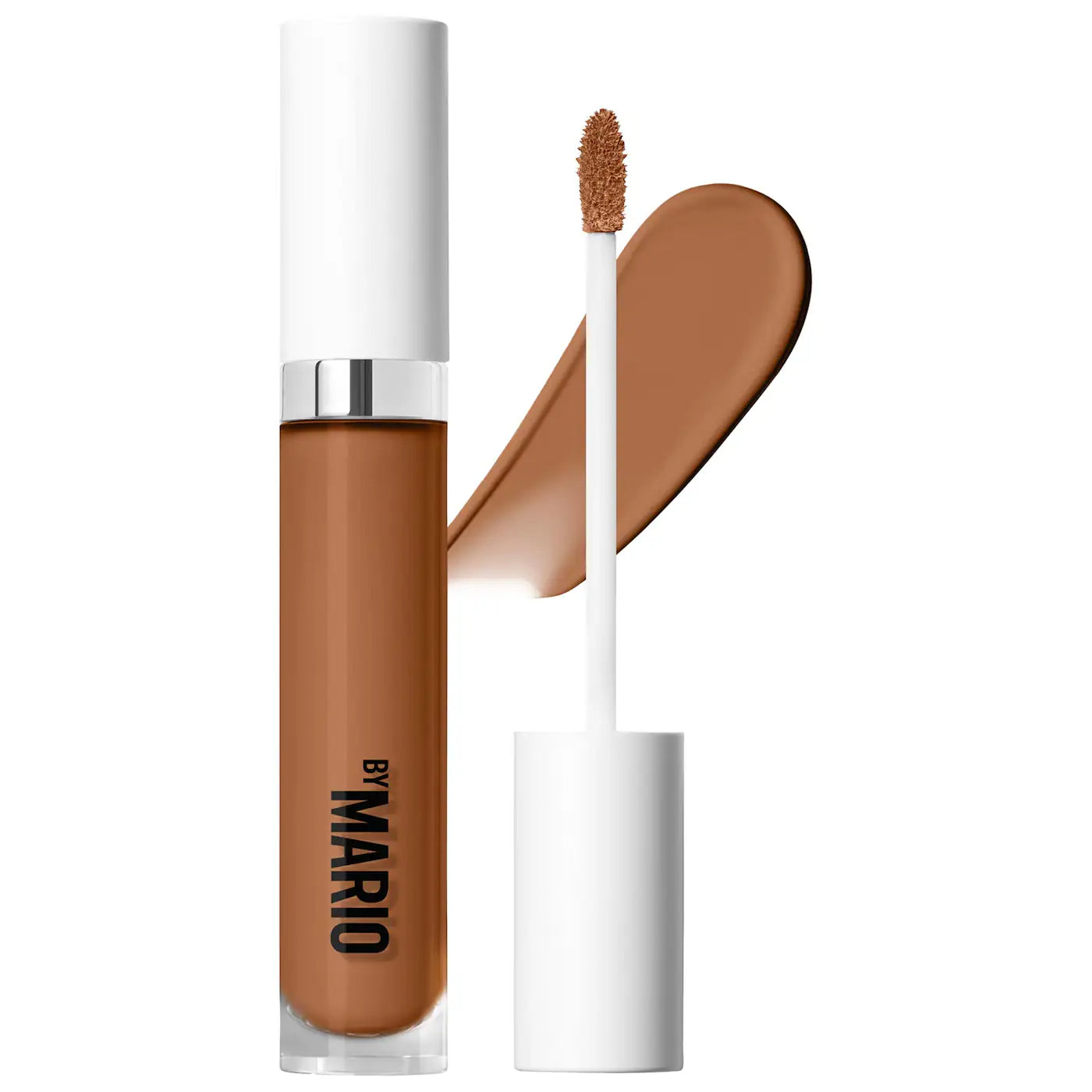 SurrealSkin™ Awakening Concealer