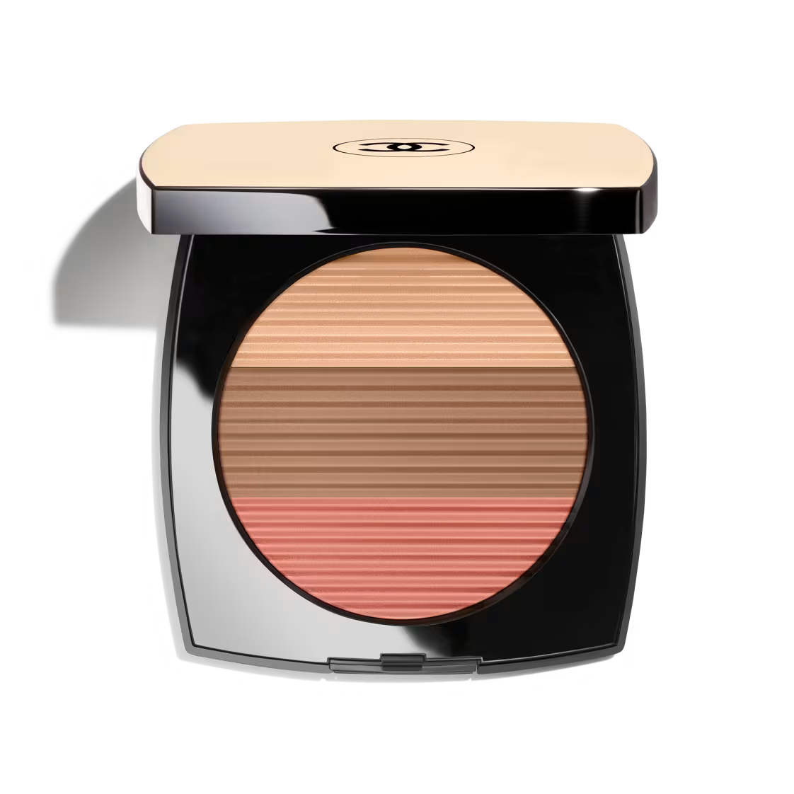 Les Beiges Healthy Glow Sun-Kissed Powder